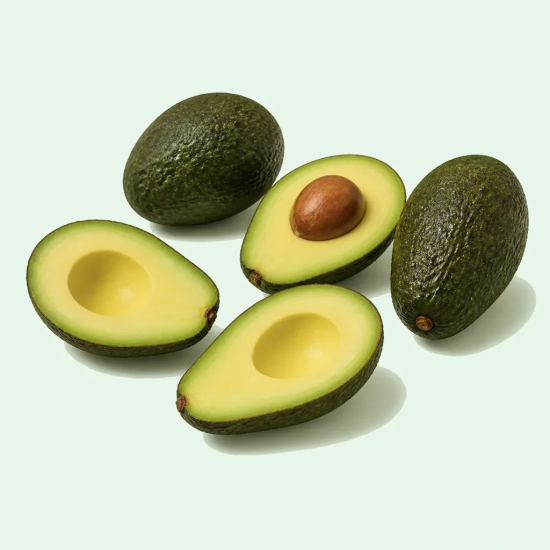 AVOCADO BREAKER 60 CT