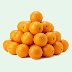ORANGE NAVEL 88 CT CHO