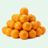 ORANGE NAVEL 88 CT CHO