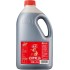Oyster Sauce (HADAY)-6x2.45kg/Case