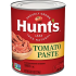 TOMATO PASTE CAN 6x6LB16OZ