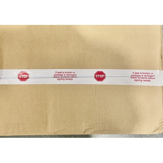 Peanut Butter (Peanut Kids) - 6x4LB/Case