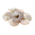 Peeled Shrimp (P/D) 26/30 - 30LB/Case