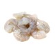 Peeled Shrimp (P/D) 26/30 - 30LB/Case