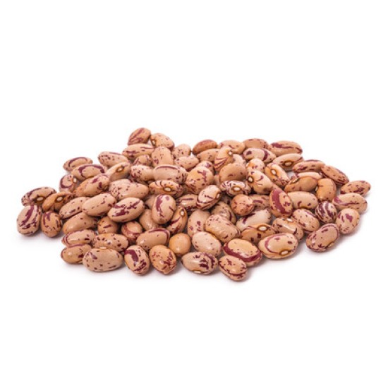 Pinto Bean (Sarita) - 50LB/Bag