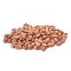 Pinto Bean (Sarita) - 50LB/Bag