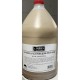 Pork Bone Soup Base (Japanese Style)-9LB/Jar