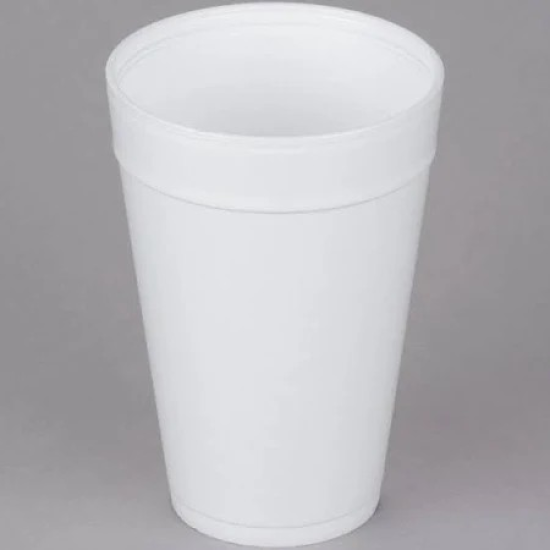 32oz Cups-32TJ32 (Dart)-500/Case