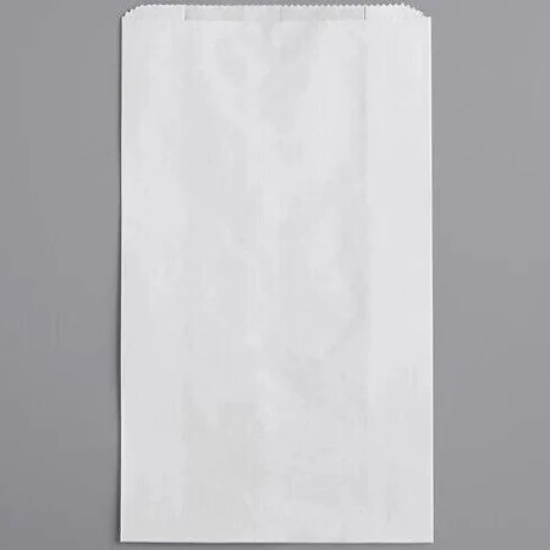 3 LB Glassine Bags(K)-1000/Case