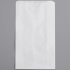 3 LB Glassine Bags(K)-1000/Case