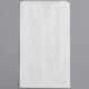 3 LB Glassine Bags(K)-1000/Case