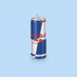 RED BULL ENERGY DRINK 24/8.4oz