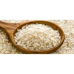 Rice Long Grain-Purple Dragon-50LB/Bag