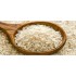 Rice Long Grain-Purple Dragon-50LB/Bag