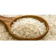 Rice Long Grain-Purple Dragon-50LB/Bag