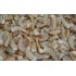 31-40 Shrimp IQF India P&D-20LB/Case
