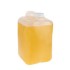 CLEAR LIQUID SHORTENING 35LB