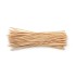 6" Bamboo Skewer - 10Bags/Case