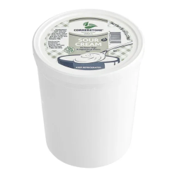 SOUR CREAM 4x5 LB 