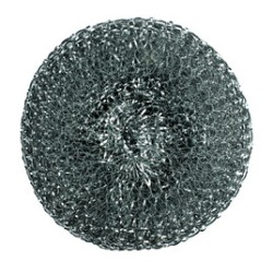 Steel Sponge (Jia Le) - 6x12pcs/Case