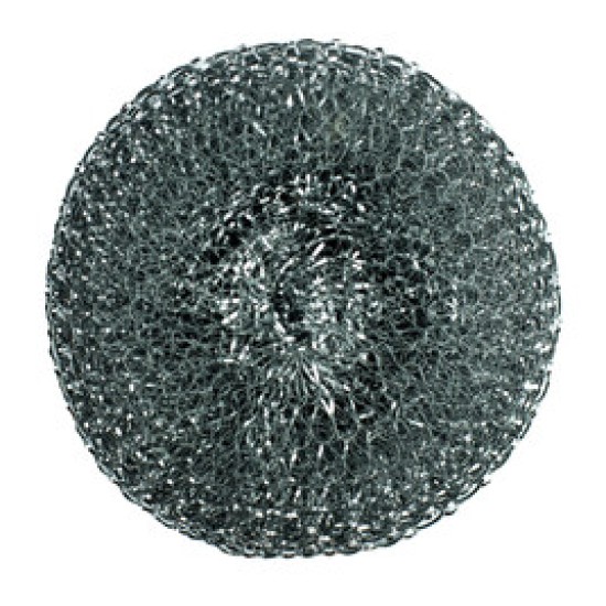 Steel Sponge (Jia Le) - 6x12pcs/Case