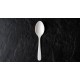 Plastic Soup Spoon - 1000/Case