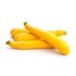 Squash Yellow 15LB