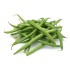 Snap (String) Bean / Wood Box