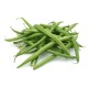 Snap (String) Bean / Wood Box