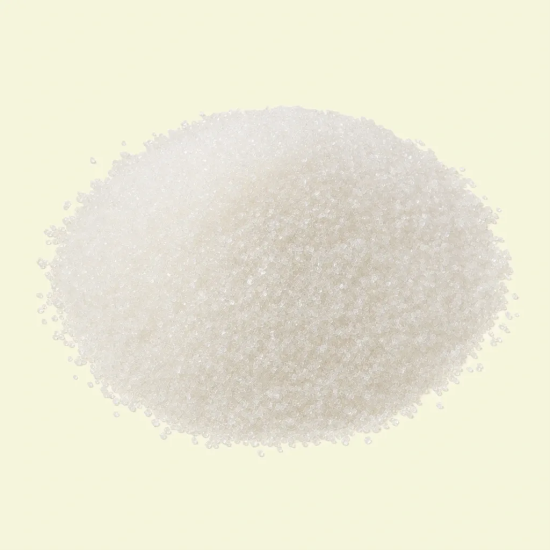 SUGAR GRANULATED 50 LB