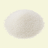 SUGAR GRANULATED 50 LB