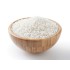 Sushi Rice-Botan (A/Medium) - 50LB/Bag