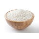 Sushi Rice-Botan (A/Medium) - 50LB/Bag
