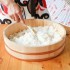 Sushi Rice (GOZEN) - 50LB/Bag