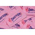 Sweet Low Sugar Packets-2000/Case