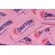 Sweet Low Sugar Packets-2000/Case
