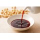 Thin Soy Sauce (KC) - 6Tins/Case