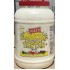 Tartar Sauce (Mike's) - 4 Jars/Case