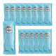 Tartar Sauce Packets - 200 Packets/Case