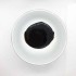 Thick Soy Sauce (WY) - 5GL/Bucket