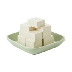 Japan Firm Tofu/12x12oz/Case