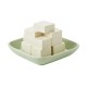 Japan Firm Tofu/12x12oz/Case