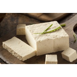 TOFU (Firm-Xinxing) -12x16oz/Case