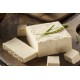 TOFU (Firm-Xinxing) -12x16oz/Case
