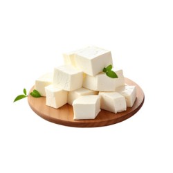 Tofu (Soft) - 12x14oz/Case