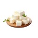 Tofu (Soft) - 12x14oz/Case