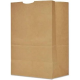Brown Bags (1/6#) - 500/Pack