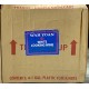 White Cooking Wine (W.Y.)-4x1GL/Case