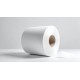 White Roll Towel-12x350FT/Case
