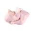 Whole Chicken Leg (4012)-40LB/Case